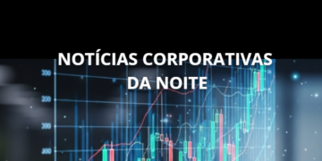B3 Carf autuações canceladas somam R$ 2,2 bilhões