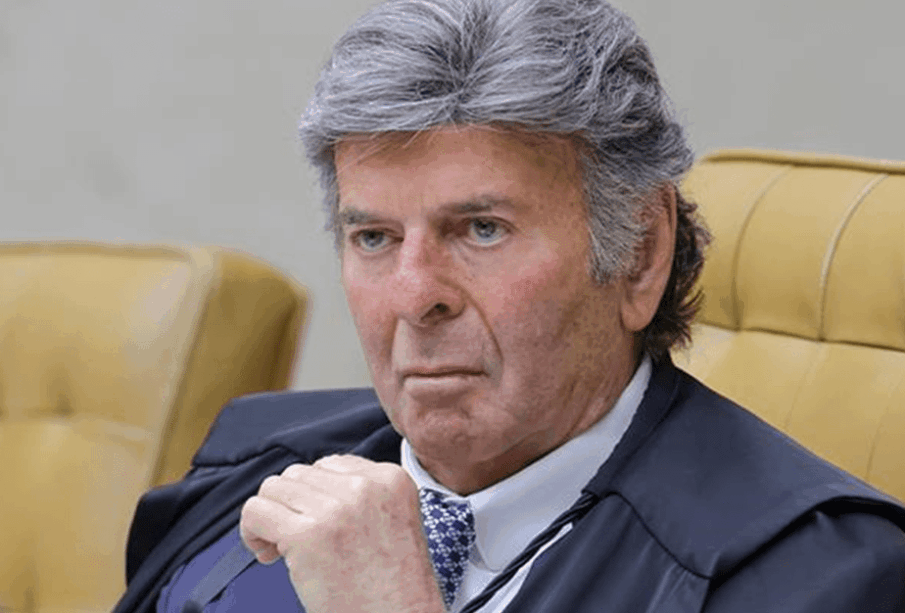 Fux pedidos de vista STF: ministro critica acúmulo