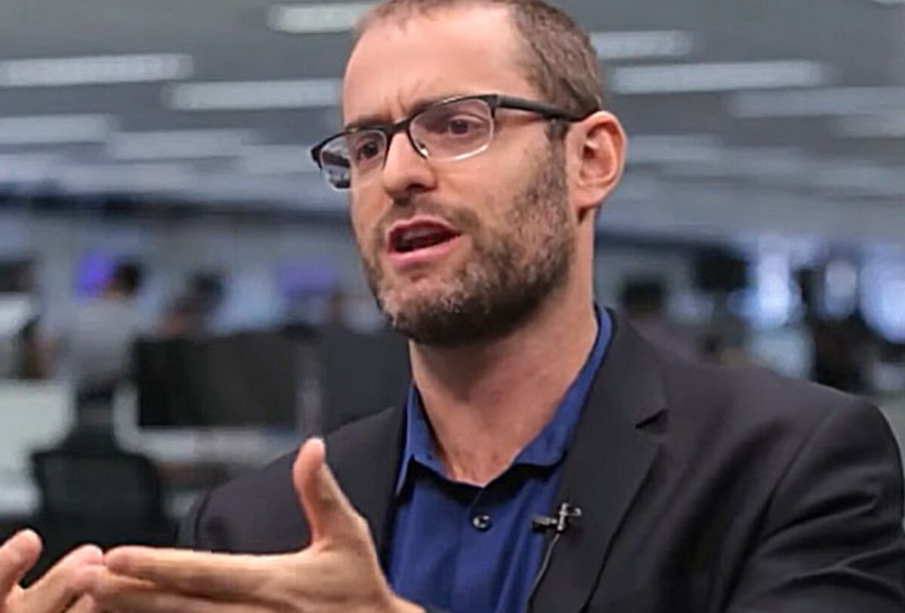 Empresário defende fim escala 6x1 na era da IA
