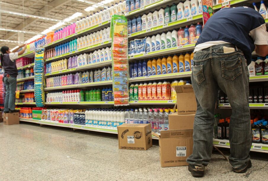 Calendário econômico: ata do Copom e IPCA-15 no radar