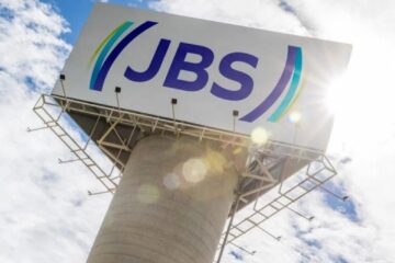 JBS cancelamento registro CVM: entenda o pedido
