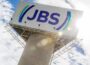 JBS cancelamento registro CVM: entenda o pedido