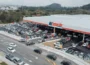 Grupo Koch 100ª loja é inaugurada em Itajaí