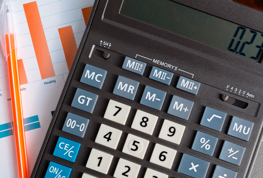 Liminar retira IBS e CBS da base do ICMS