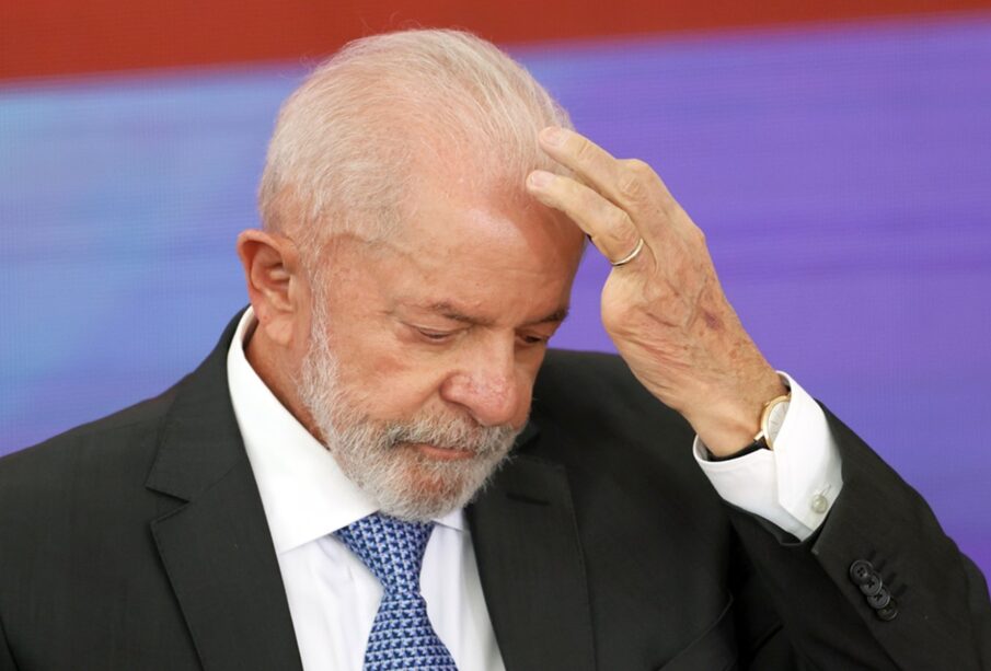 Pacote de medidas Lula eleição custará bilhões