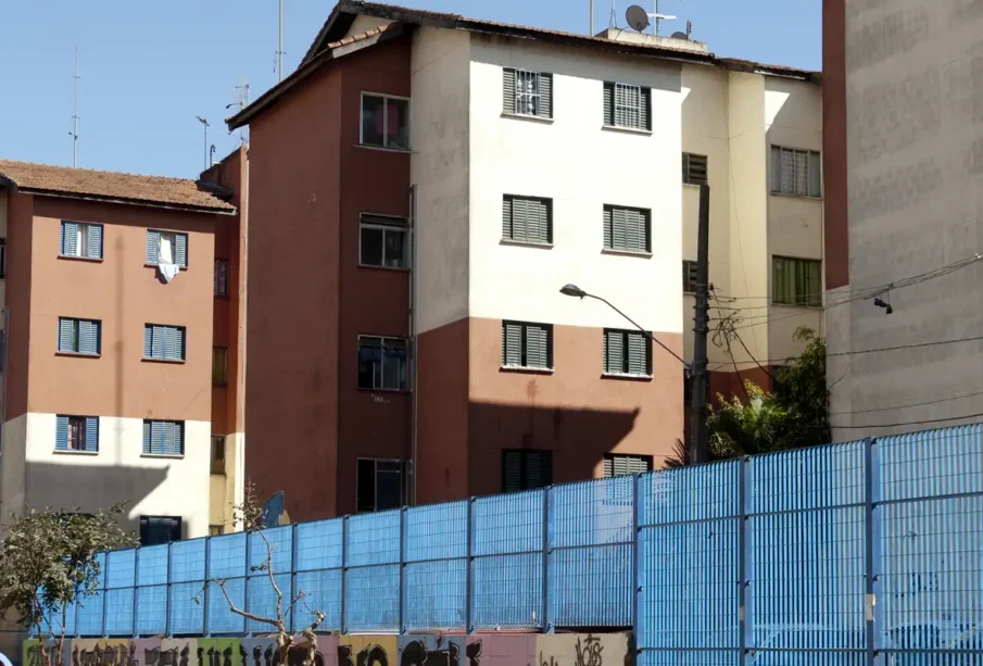 Minha Casa Minha Vida subsídios 2026 aumentam R$ 500 mi
