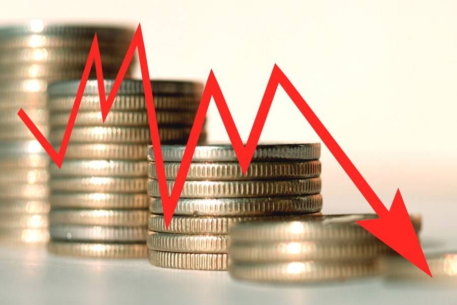 Copom Selic 2026: corte a 13,25% sem pausas, diz XP
