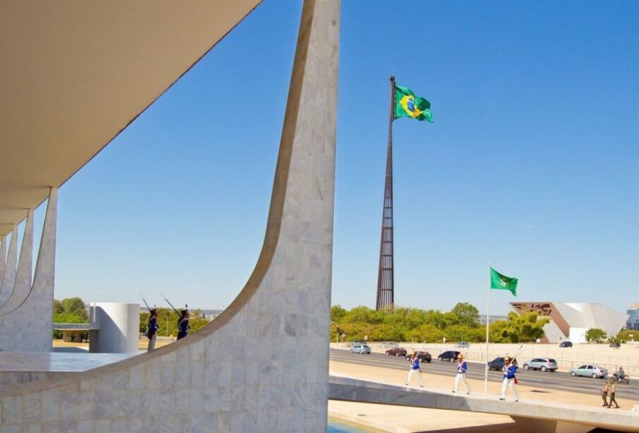Medidas pré-eleições exigem ajuste Orçamento 2027