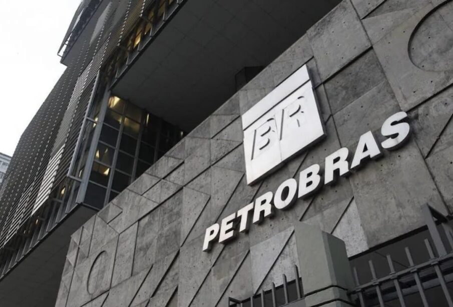 Petrobras investimentos: petróleo segue central, diz Itaú BBA