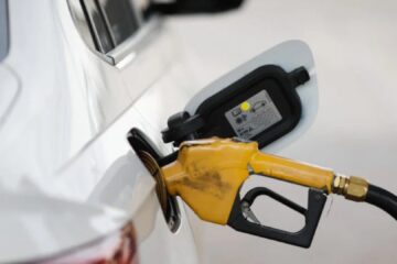 Investigação distribuidoras combustíveis por alta de preços