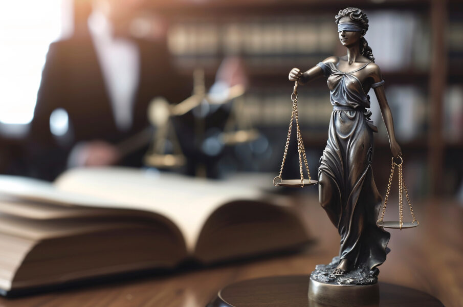 Oi falência bloqueio bancos: Justiça dá 48 horas