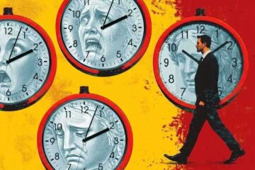 Produtividade Brasil: como reverter a tragédia econômica