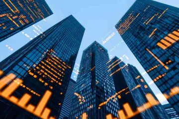IA escritórios: nova transformação no espaço corporativo