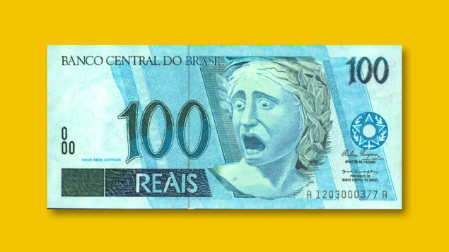 Recuperação extrajudicial atinge recorde de R$ 175 bi em 2026