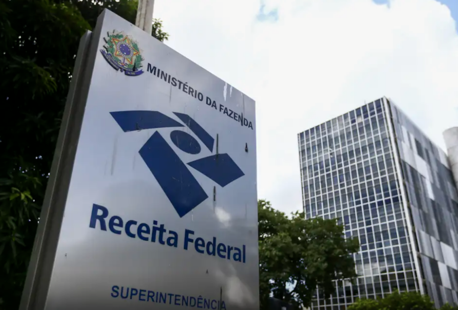 Split payment reforma tributária muda fluxo de caixa