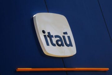 Itaú locação escritórios: banco aluga torres em SP
