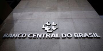 BC decreta liquidação da Trustee e da Banvox