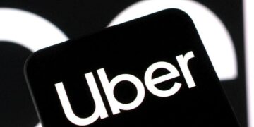 Uber demissões: corte de 3,3 mil vagas é o maior desde 2020
