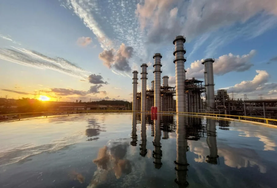 Imposto seletivo petróleo: o que muda em 2027