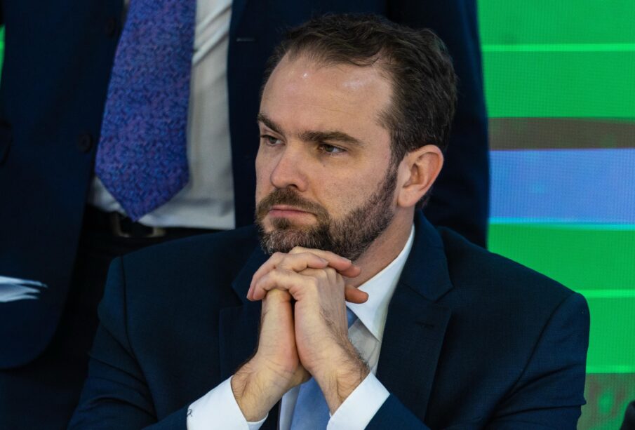 Novo Desenrola: governo avalia compra de dívidas em ano eleitoral