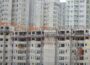 Crédito imobiliário poupança cresce 37,5% até agosto