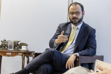 Pix MEI de até R$ 5 mil poderá ser pedido por app em 2027