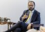 Pix MEI de até R$ 5 mil poderá ser pedido por app em 2027