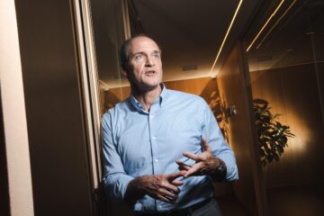 Debêntures incentivadas spread atinge máxima desde 2024