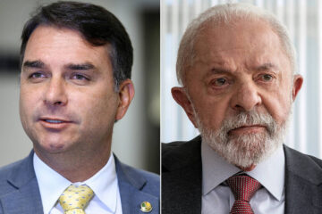 Boletim Focus: projeções para o Brasil em 2027