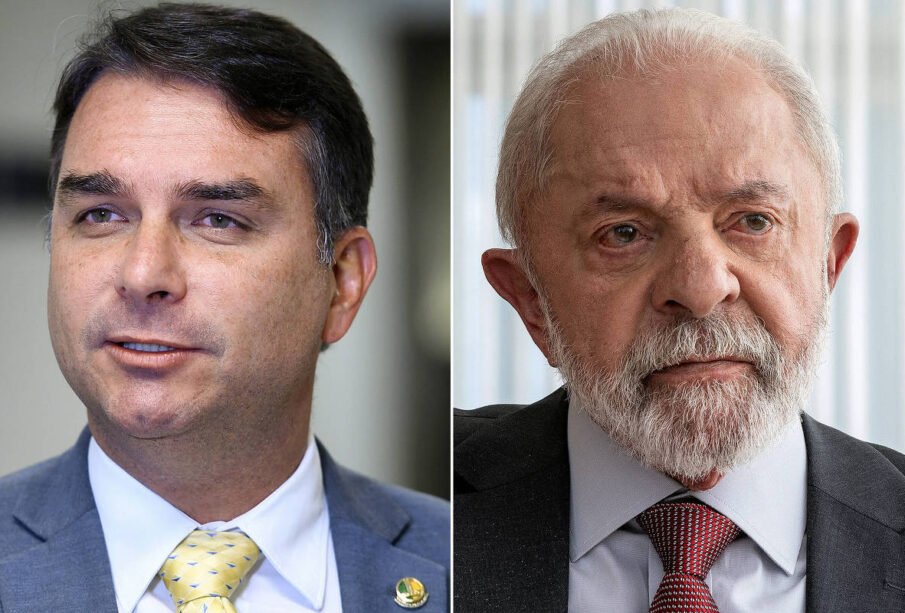 Boletim Focus: projeções para o Brasil em 2027