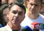 Flávio Bolsonaro Caixa: banco será 'Itaú da favela'