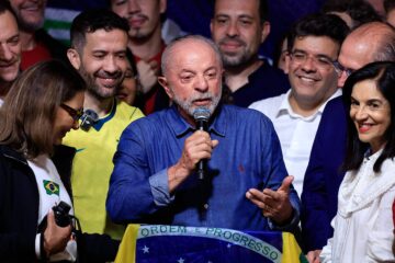 Ajuste fiscal governo Lula gera impasse interno