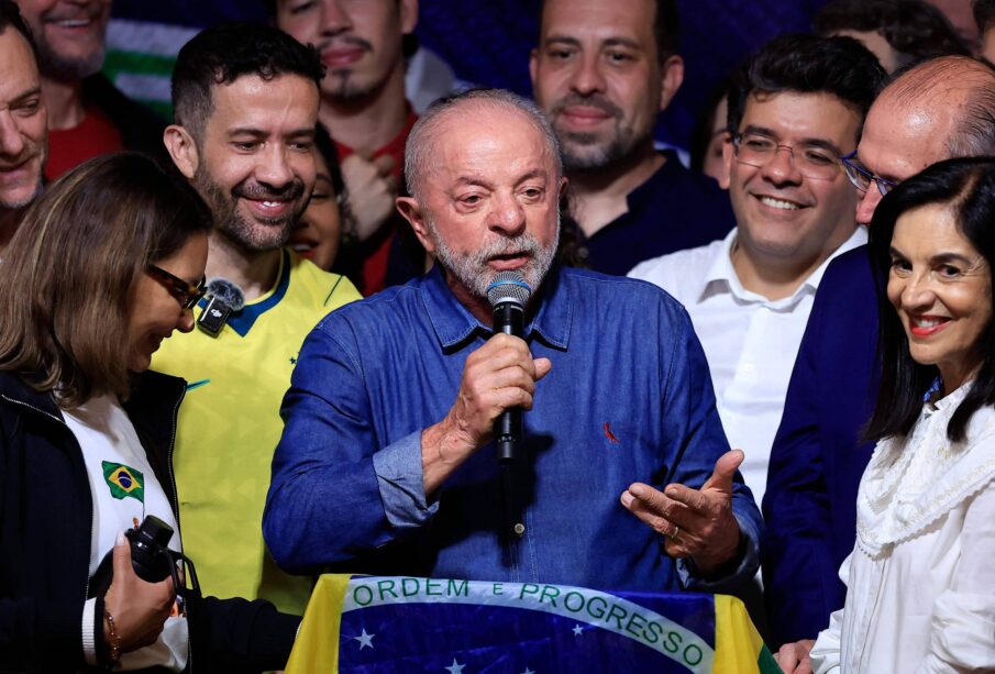 Ajuste fiscal governo Lula gera impasse interno