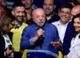 Ajuste fiscal governo Lula gera impasse interno