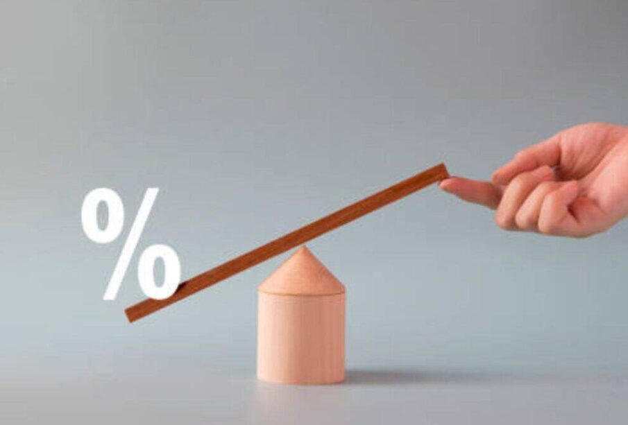 Selic vai cair? Veja o que o mercado prevê para os juros