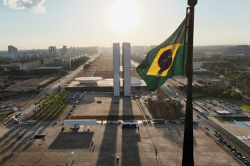 Nova composição Congresso mercado: o que muda?