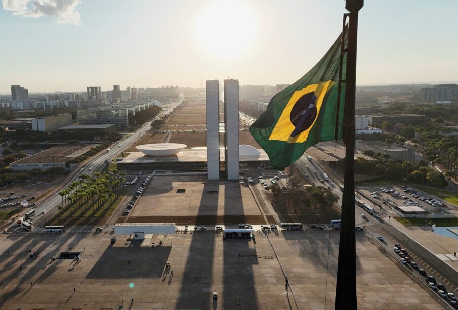 Nova composição Congresso mercado: o que muda?
