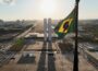Nova composição Congresso mercado: o que muda?