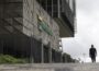 Petrobras domina leilões ANP com R$ 3,2 bi