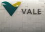 Vale balanço 3º trimestre: lucro cai 53%