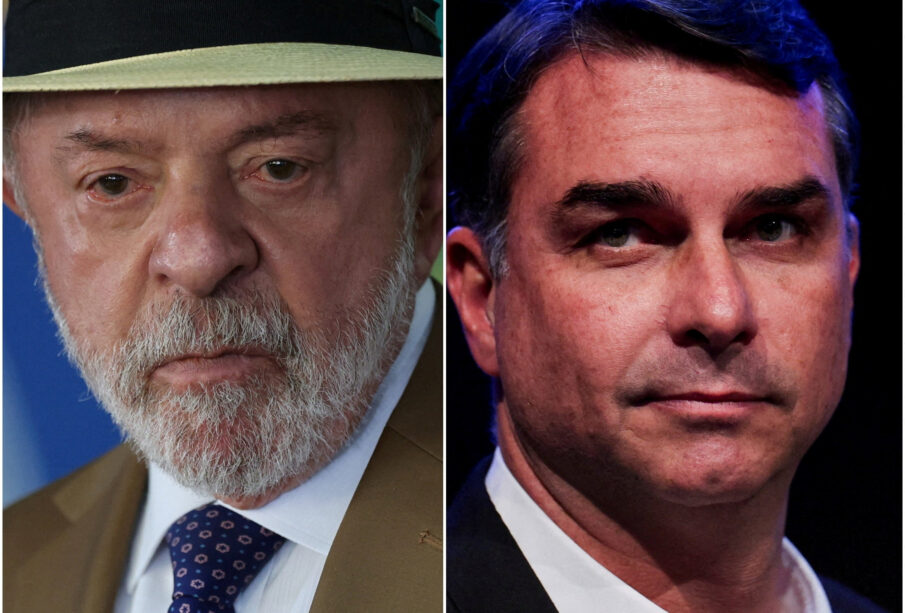 Ajuste fiscal é consenso, mas onde cortar despesas?