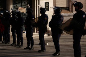 França em crise da dívida acende alerta global