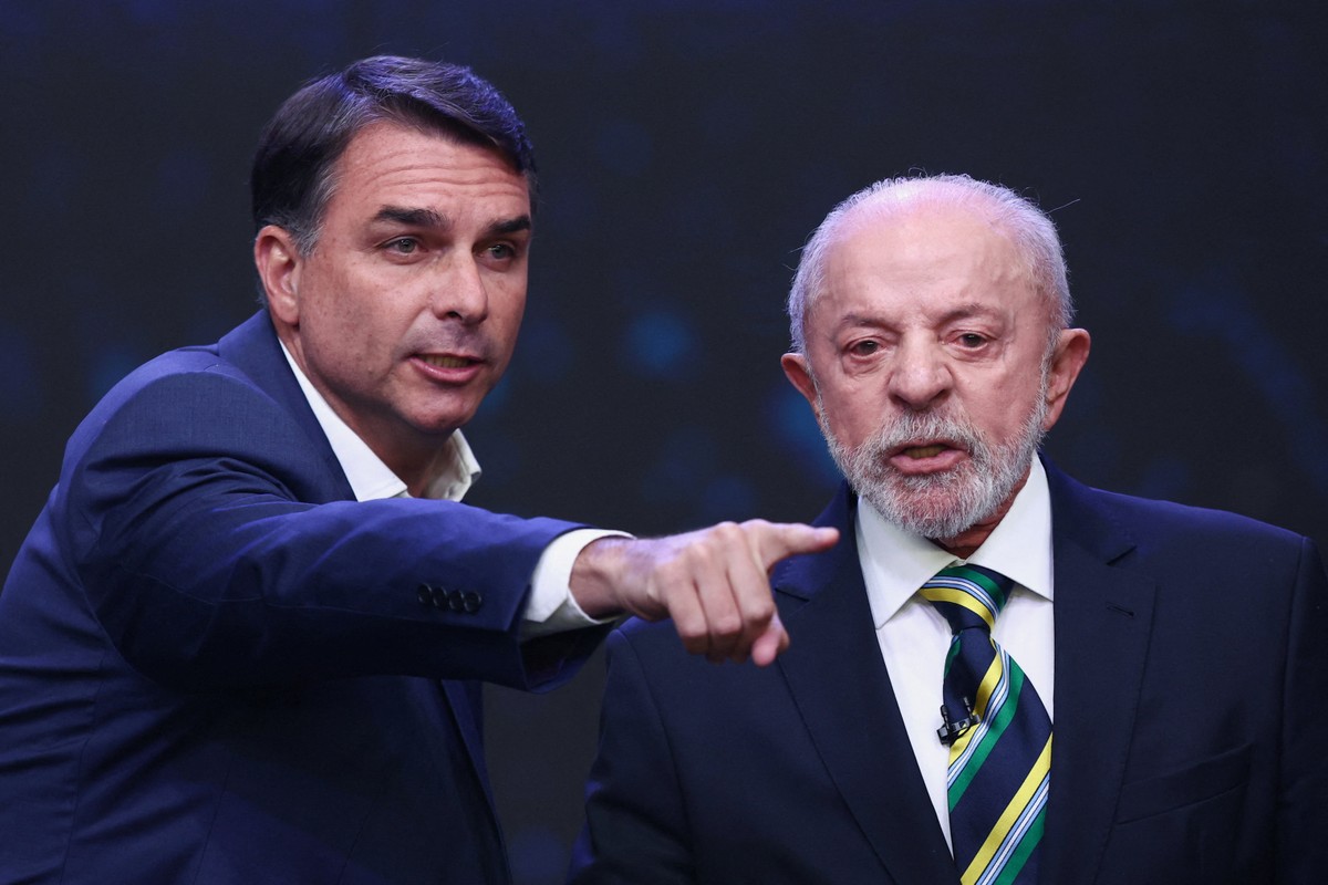 América Latina direita: euforia cai e afeta Brasil