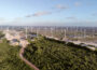 Ressarcimento cortes energia RN: 568 usinas buscam acordo