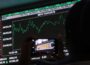 Ibovespa recorde: bolsa sobe 8% na semana e dólar cai a R$ 4,98