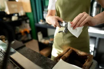 Simples Nacional pode gerar 1,42 mi de empregos