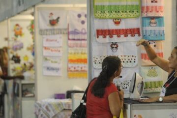Simples Nacional prazo termina sexta; veja opções