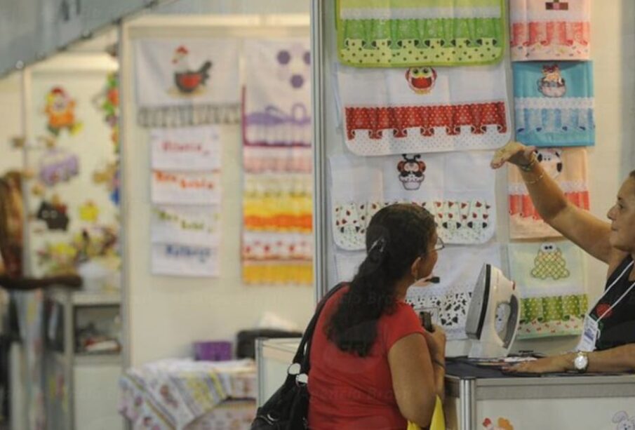 Simples Nacional prazo termina sexta; veja opções