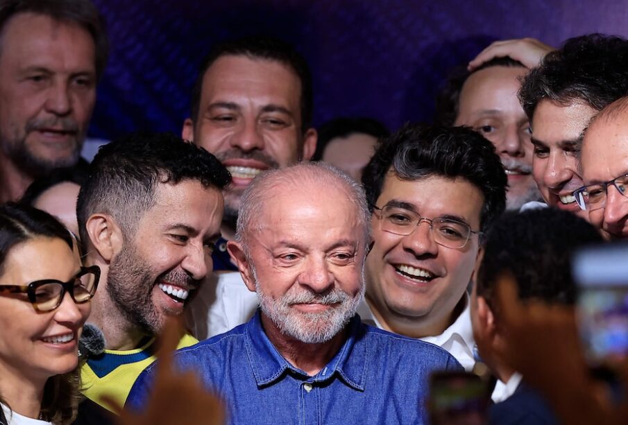 Lula economia: o que esperar do 4º mandato