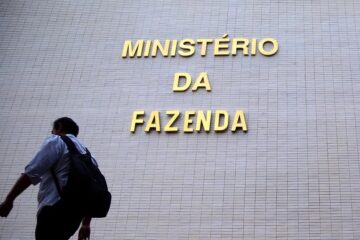 Governo autoriza desconto ICMS de até 100% em juros